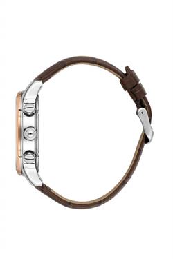 DANIEL KLEIN DKE.1.10649-2