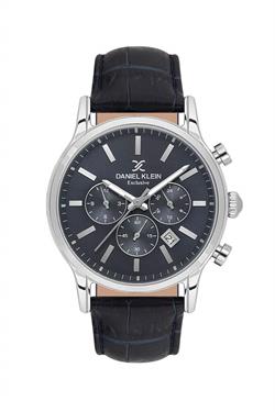DANIEL KLEIN DKE.1.10649-2