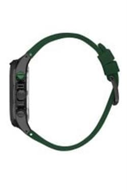 DANIEL KLEIN DKE.1.10655-3