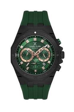 DANIEL KLEIN DKE.1.10655-3