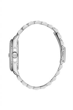 DANIEL KLEIN DKE.1.10666-8