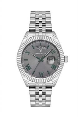 DANIEL KLEIN DKE.1.10666-8