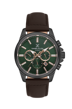 DANIEL KLEIN DKE.1.10693-4