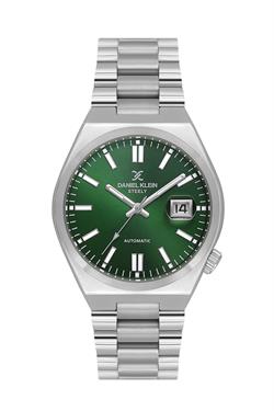 DANIEL KLEIN DKE.1.10755-5