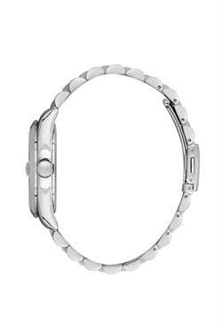 DANIEL KLEIN DKE.1.10772-3