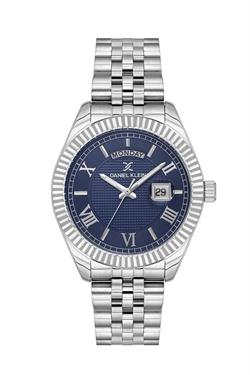 DANIEL KLEIN DKE.1.10772-3