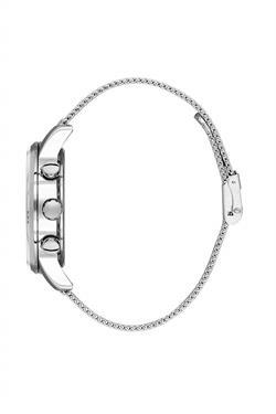 DANIEL KLEIN DKE.1.10798-4