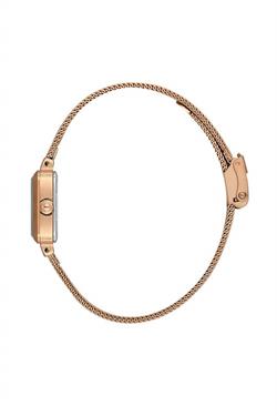 DANIEL KLEIN DKE.1.10861-6