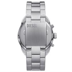 DIESEL DZ4655