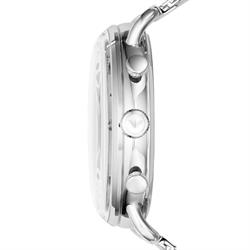 EMPORIO ARMANI AR11104