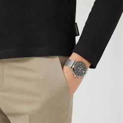 EMPORIO ARMANI AR11104