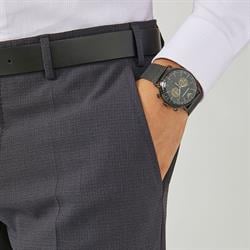 EMPORIO ARMANI AR11142