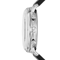 EMPORIO ARMANI AR11143