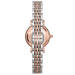 EMPORIO ARMANI AR11223