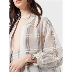 EMPORIO ARMANI AR11223