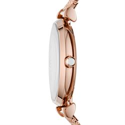 EMPORIO ARMANI AR11320