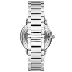 EMPORIO ARMANI AR11350