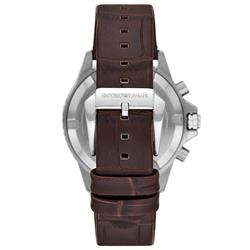 EMPORIO ARMANI AR11486