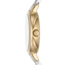 EMPORIO ARMANI AR11513