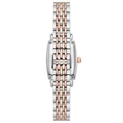 EMPORIO ARMANI AR11519