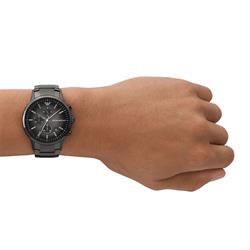 EMPORIO ARMANI AR11531