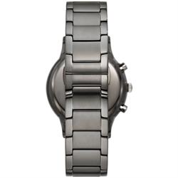 EMPORIO ARMANI AR11531