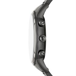 EMPORIO ARMANI AR11531