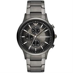 EMPORIO ARMANI AR11531