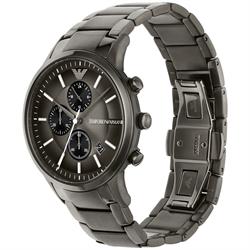 EMPORIO ARMANI AR11531