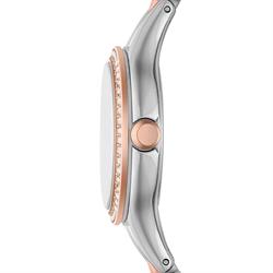 EMPORIO ARMANI AR11551