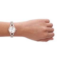 EMPORIO ARMANI AR11551