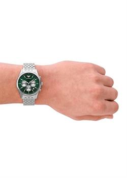 EMPORIO ARMANI AR11581