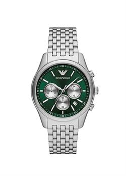 EMPORIO ARMANI AR11581