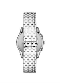 EMPORIO ARMANI AR11581