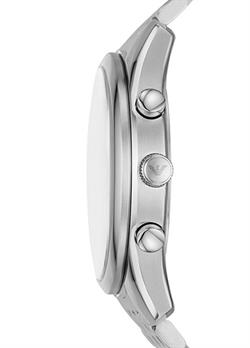 EMPORIO ARMANI AR11581