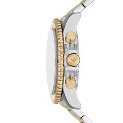 EMPORIO ARMANI AR11586