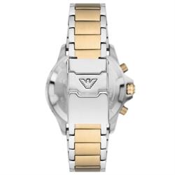 EMPORIO ARMANI AR11586