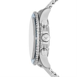 EMPORIO ARMANI AR11587