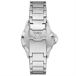 EMPORIO ARMANI AR11589