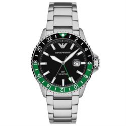 EMPORIO ARMANI AR11589