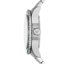 EMPORIO ARMANI AR11589