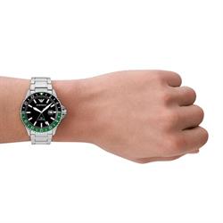 EMPORIO ARMANI AR11589