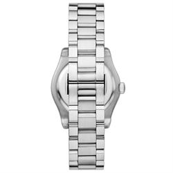 EMPORIO ARMANI AR11593