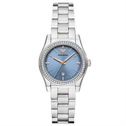 EMPORIO ARMANI AR11593