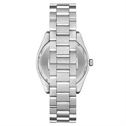 EMPORIO ARMANI AR11622