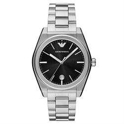 EMPORIO ARMANI AR11622