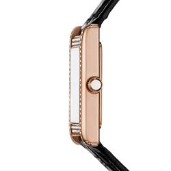 EMPORIO ARMANI AR11624