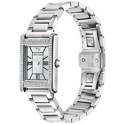 EMPORIO ARMANI AR11625