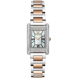 EMPORIO ARMANI AR11626