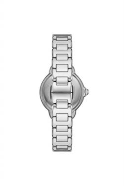 EMPORIO ARMANI AR11632